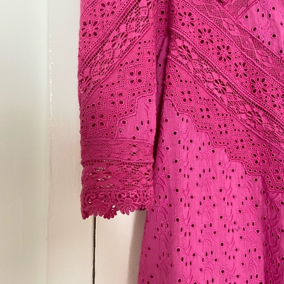 Love the Label top - Picture 4 of 5